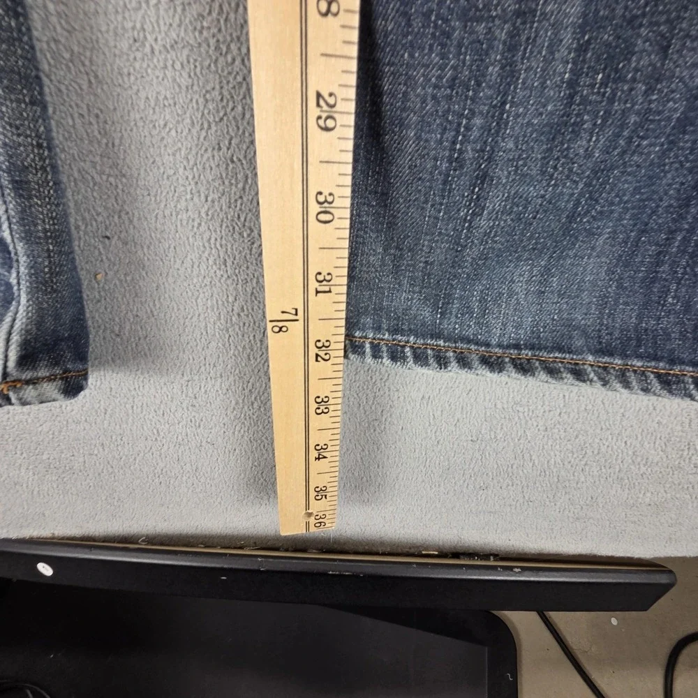 G-Star star raw